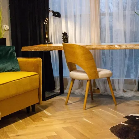 Apartamentysnu, Wola Premium I Z Parkingiem *