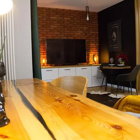 Apartamentysnu, Wola Premium I Z Parkingiem * Varsovia